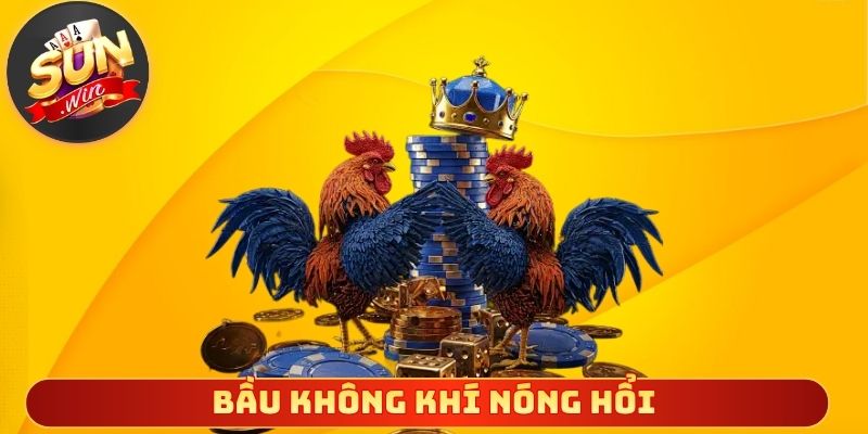 Bầu không khí nóng hổi căng thẳng lan khắp khán đài