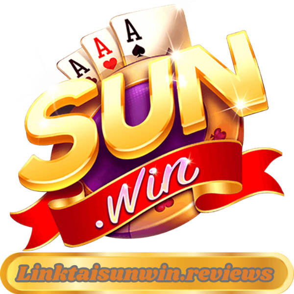 link tải sunwin 2026