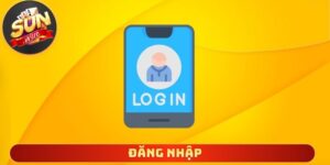 Đăng nhập