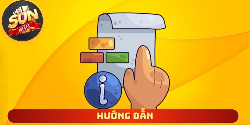 Hướng Dẫn Sunwin