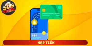 Nạp tiền