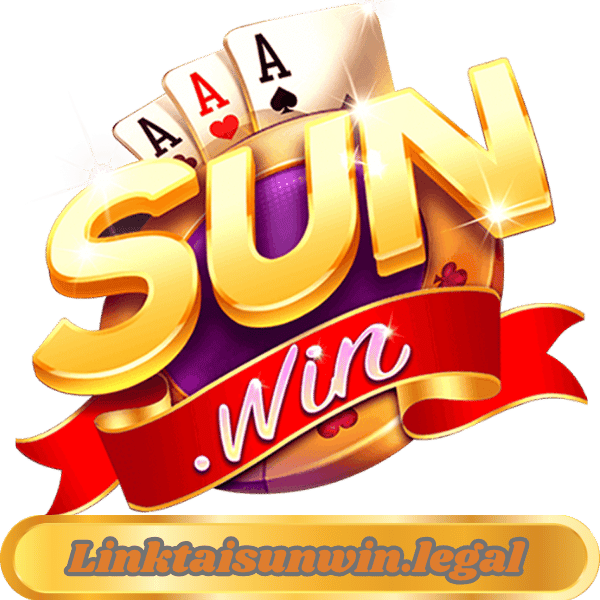 link tải sunwin 2026