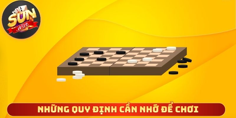 Những quy định cần nhớ để chơi minh bạch và công bằng