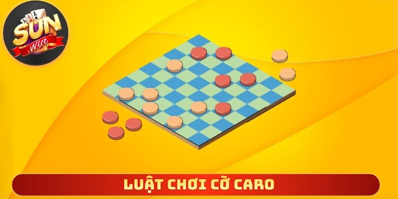 luat-choi-co-caro